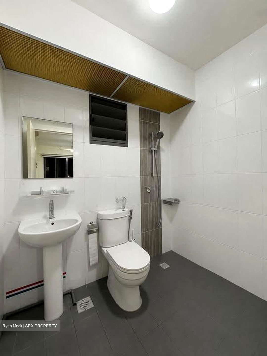 Blk 659C Waterway Sunray (Punggol), HDB 4 Rooms #615033481